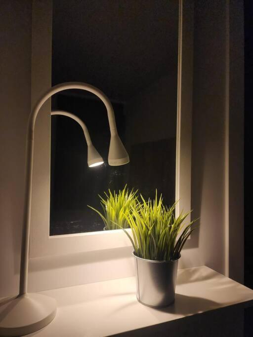 Apartmán Piso De Diseno Elche Exteriér fotografie